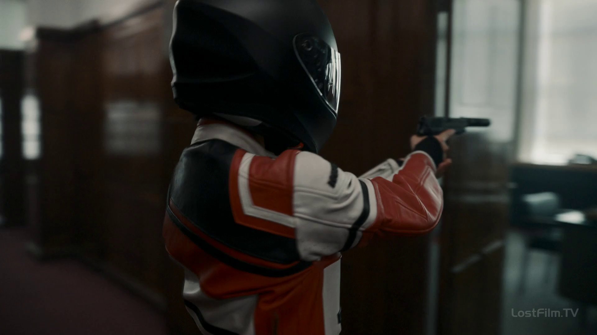 Нажмите для просмотра в оригинальном размере