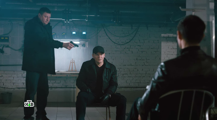 Нажмите для просмотра в оригинальном размере