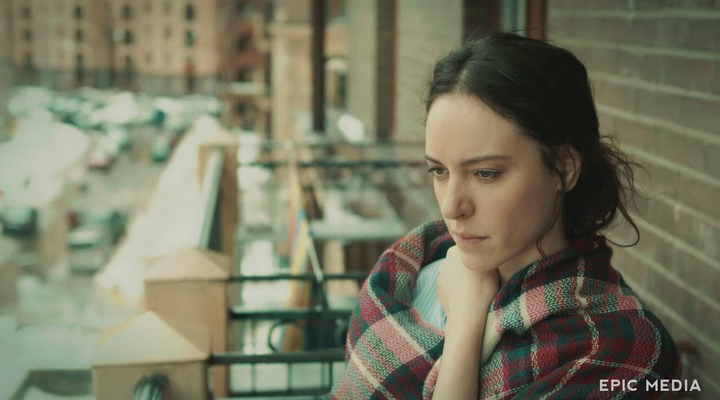 Нажмите для просмотра в оригинальном размере