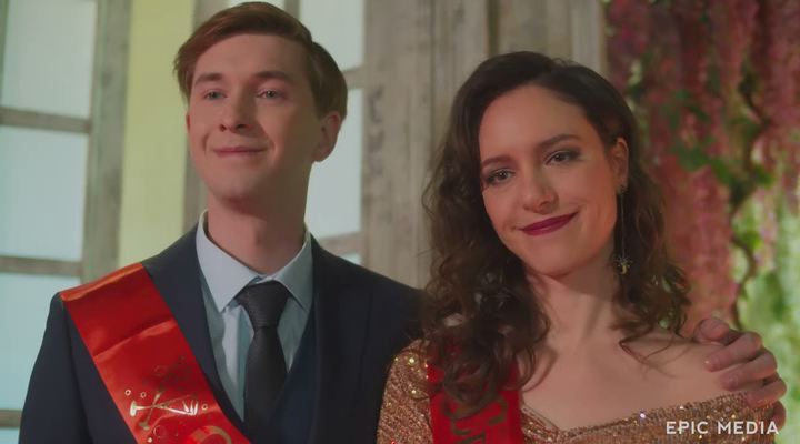 Нажмите для просмотра в оригинальном размере