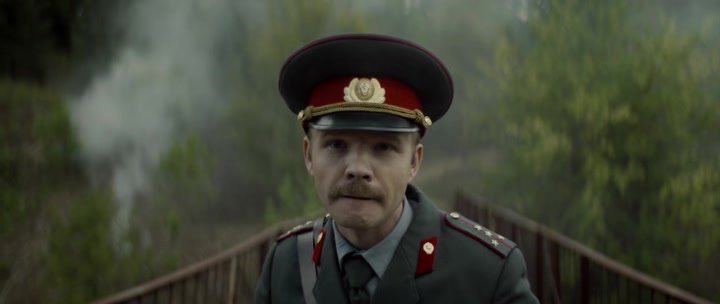 Нажмите для просмотра в оригинальном размере