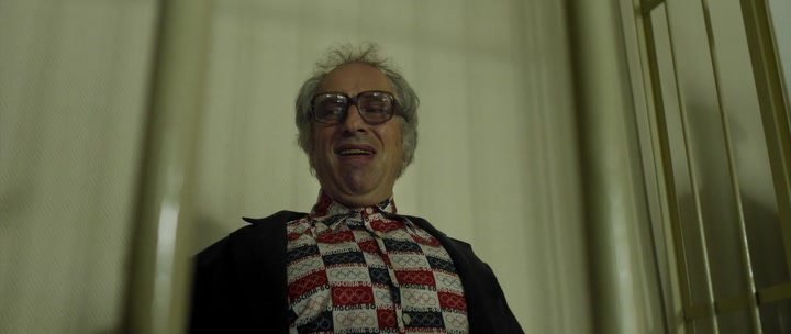 Нажмите для просмотра в оригинальном размере