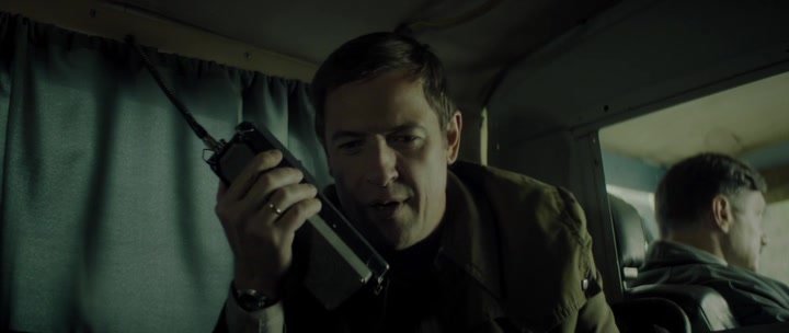 Нажмите для просмотра в оригинальном размере