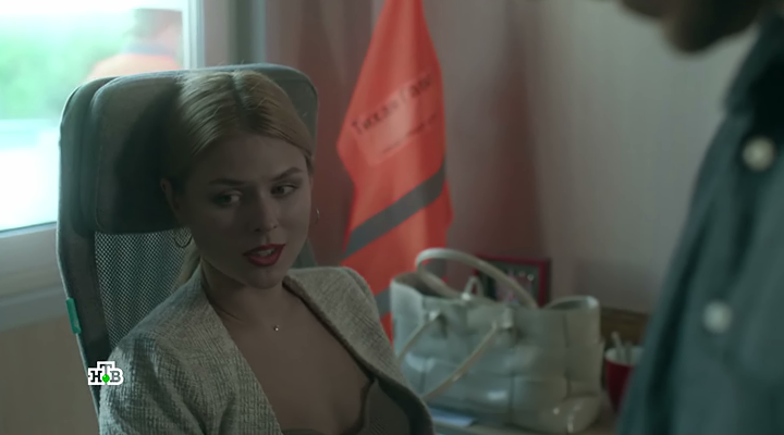 Нажмите для просмотра в оригинальном размере