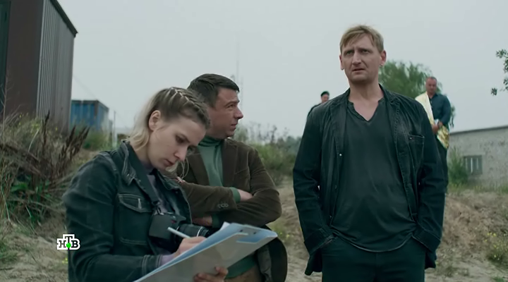 Нажмите для просмотра в оригинальном размере