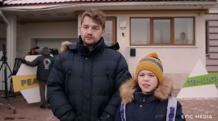 Нажмите для просмотра в оригинальном размере