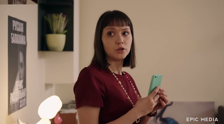 Нажмите для просмотра в оригинальном размере