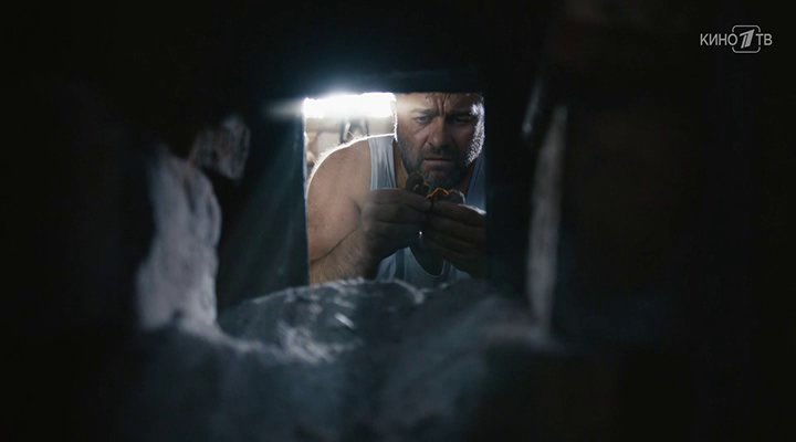 Нажмите для просмотра в оригинальном размере