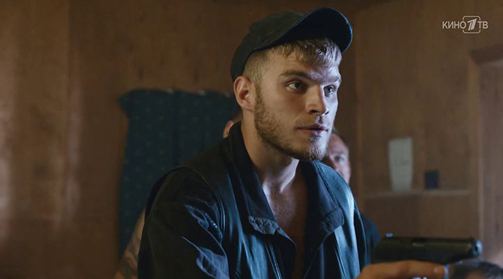 Нажмите для просмотра в оригинальном размере