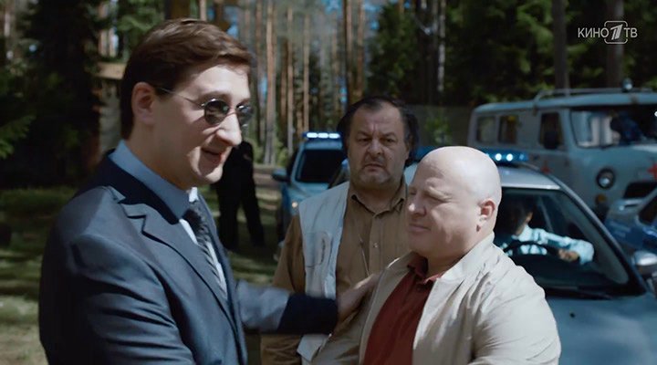 Нажмите для просмотра в оригинальном размере