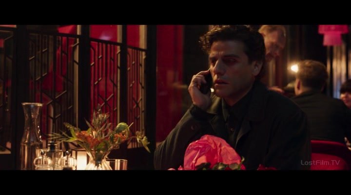 Нажмите для просмотра в оригинальном размере