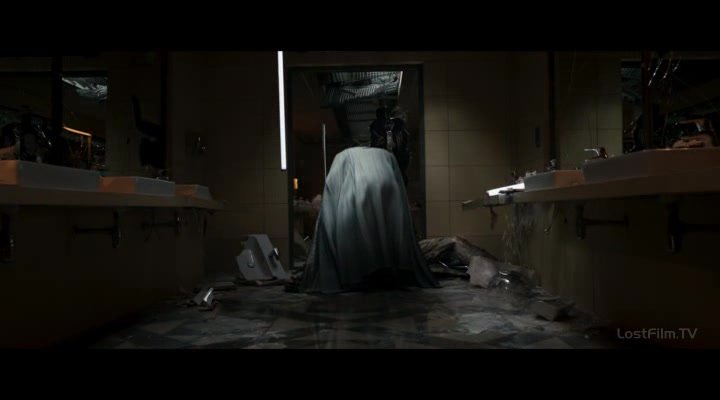 Нажмите для просмотра в оригинальном размере