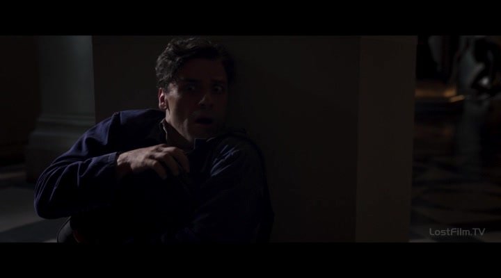 Нажмите для просмотра в оригинальном размере