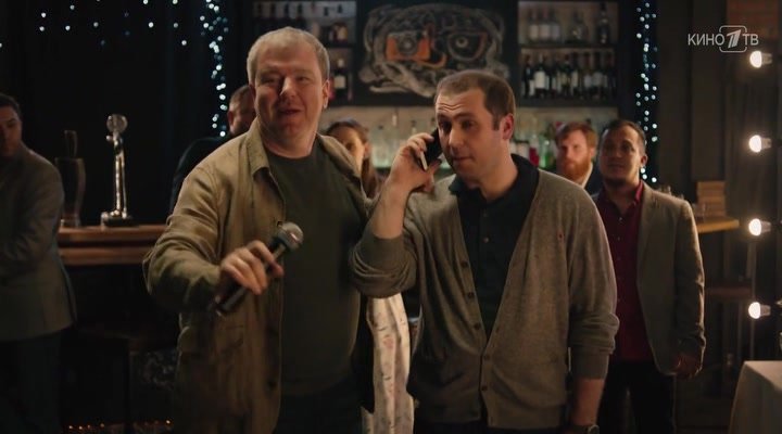 Нажмите для просмотра в оригинальном размере