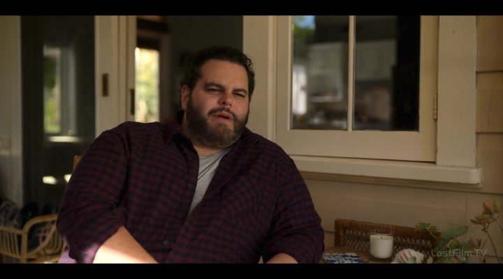 Нажмите для просмотра в оригинальном размере