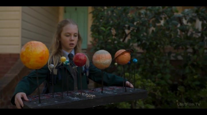 Нажмите для просмотра в оригинальном размере