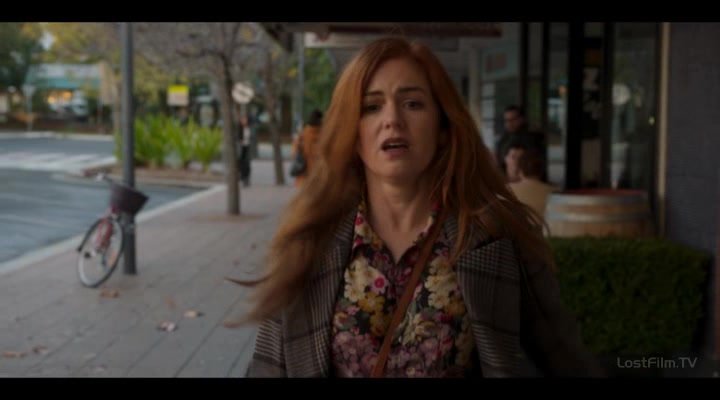 Нажмите для просмотра в оригинальном размере