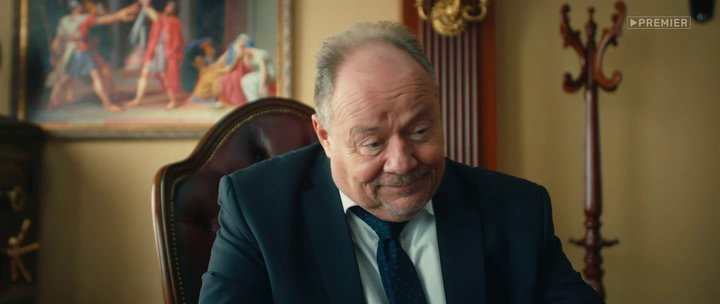 Нажмите для просмотра в оригинальном размере