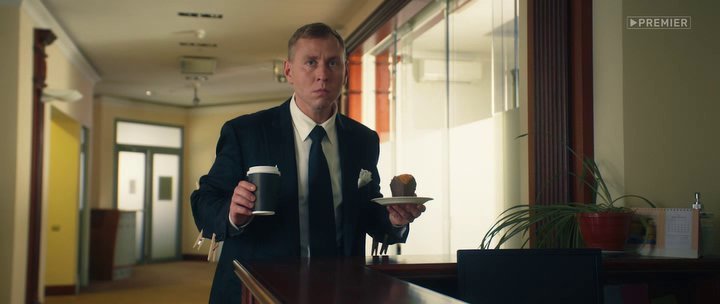 Нажмите для просмотра в оригинальном размере