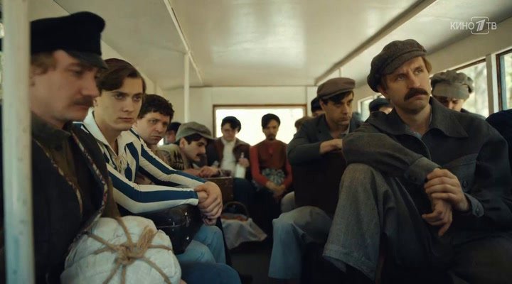 Нажмите для просмотра в оригинальном размере