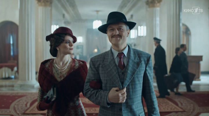 Нажмите для просмотра в оригинальном размере