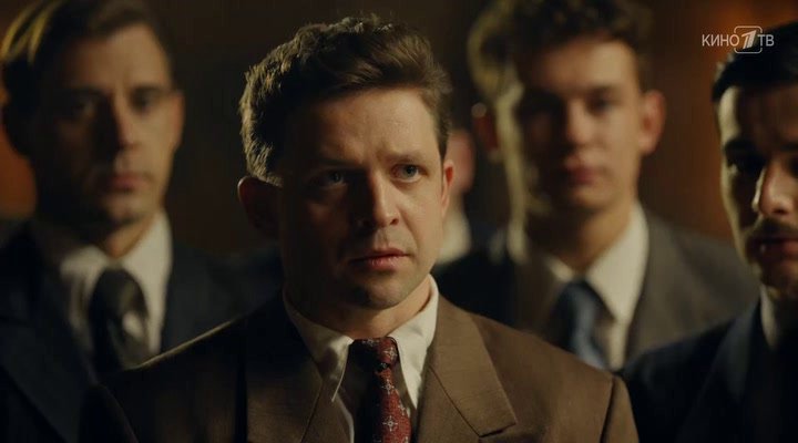 Нажмите для просмотра в оригинальном размере