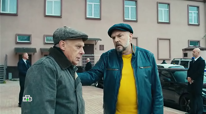 Нажмите для просмотра в оригинальном размере