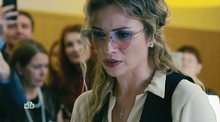 Нажмите для просмотра в оригинальном размере