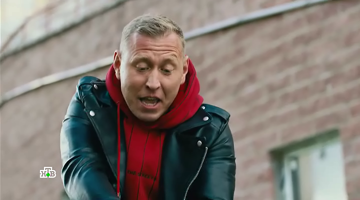 Нажмите для просмотра в оригинальном размере