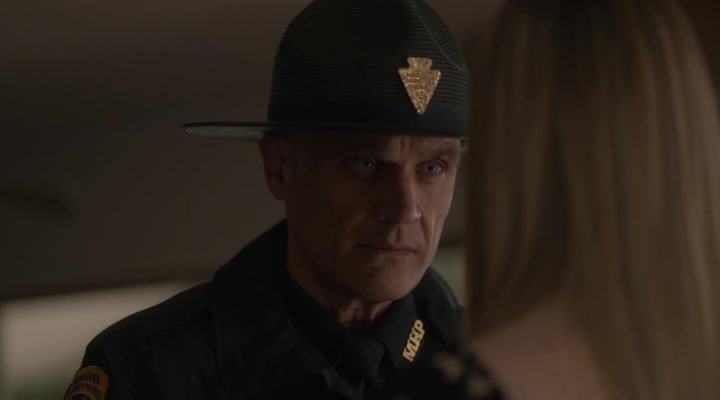 Нажмите для просмотра в оригинальном размере