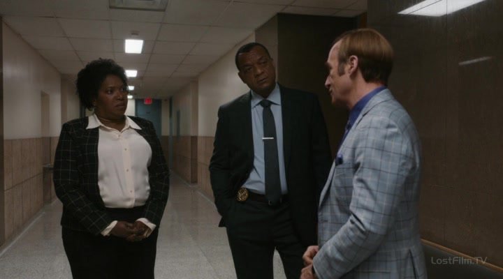 Нажмите для просмотра в оригинальном размере