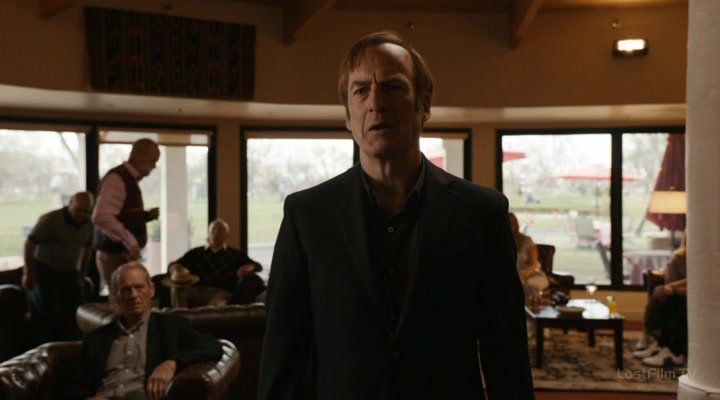 Нажмите для просмотра в оригинальном размере