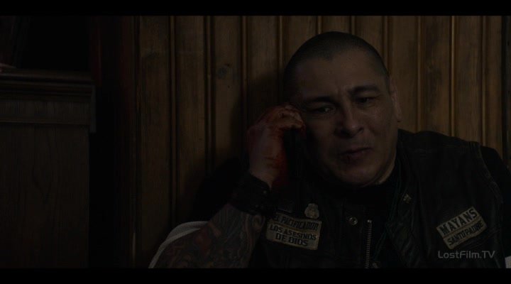 Нажмите для просмотра в оригинальном размере