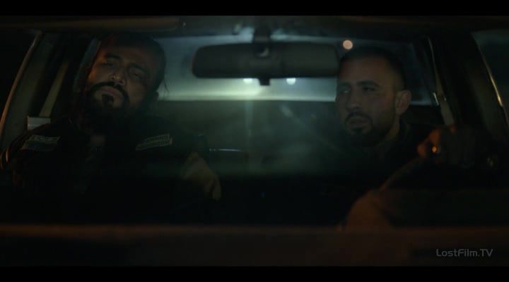 Нажмите для просмотра в оригинальном размере