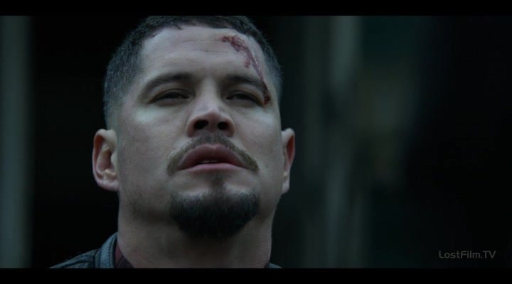 Нажмите для просмотра в оригинальном размере