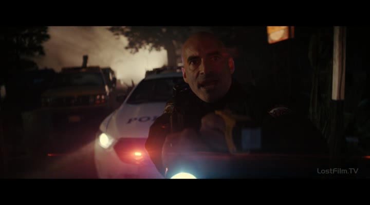 Нажмите для просмотра в оригинальном размере