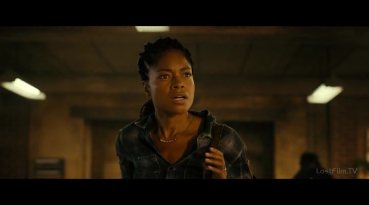 Нажмите для просмотра в оригинальном размере