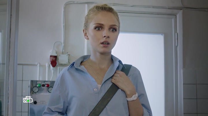 Нажмите для просмотра в оригинальном размере