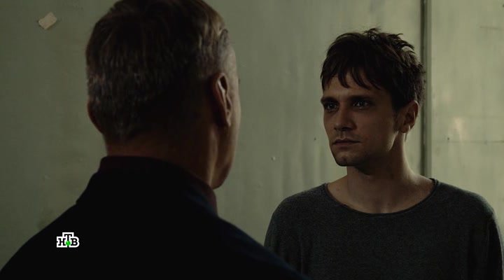 Нажмите для просмотра в оригинальном размере