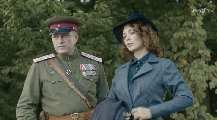 Нажмите для просмотра в оригинальном размере