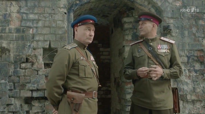 Нажмите для просмотра в оригинальном размере