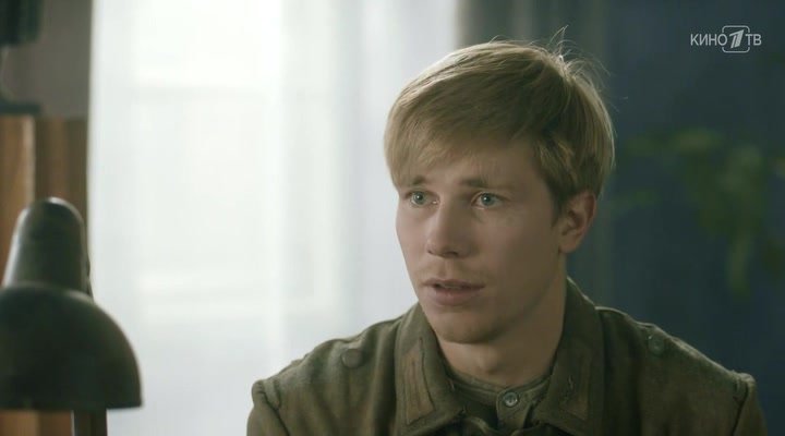 Нажмите для просмотра в оригинальном размере