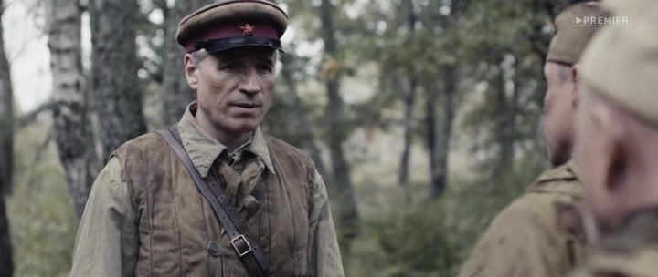 Нажмите для просмотра в оригинальном размере