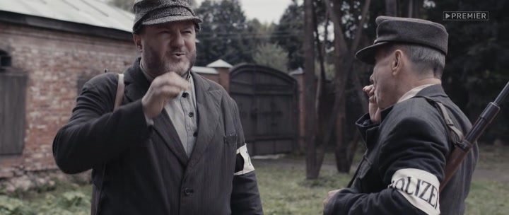 Нажмите для просмотра в оригинальном размере