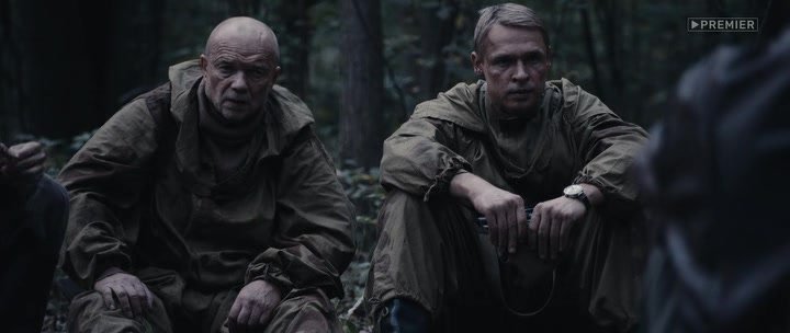 Нажмите для просмотра в оригинальном размере