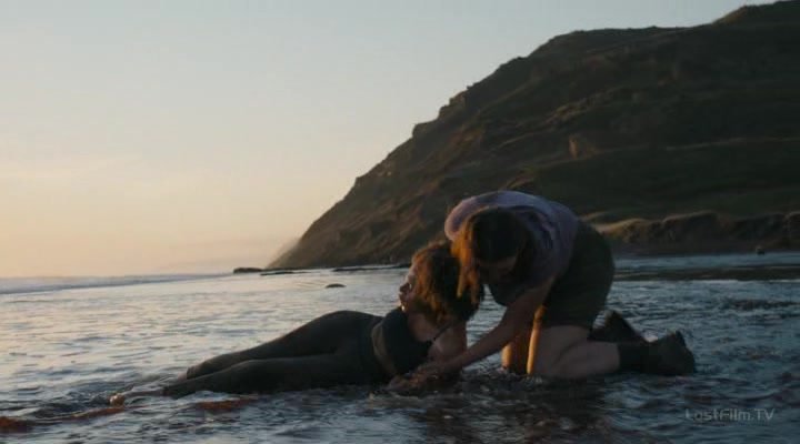 Нажмите для просмотра в оригинальном размере