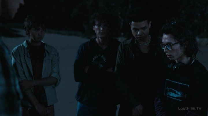 Нажмите для просмотра в оригинальном размере