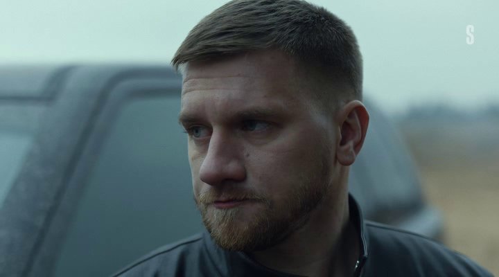 Нажмите для просмотра в оригинальном размере