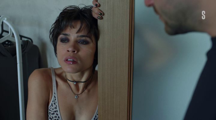 Нажмите для просмотра в оригинальном размере