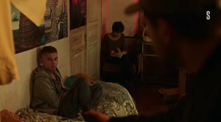 Нажмите для просмотра в оригинальном размере